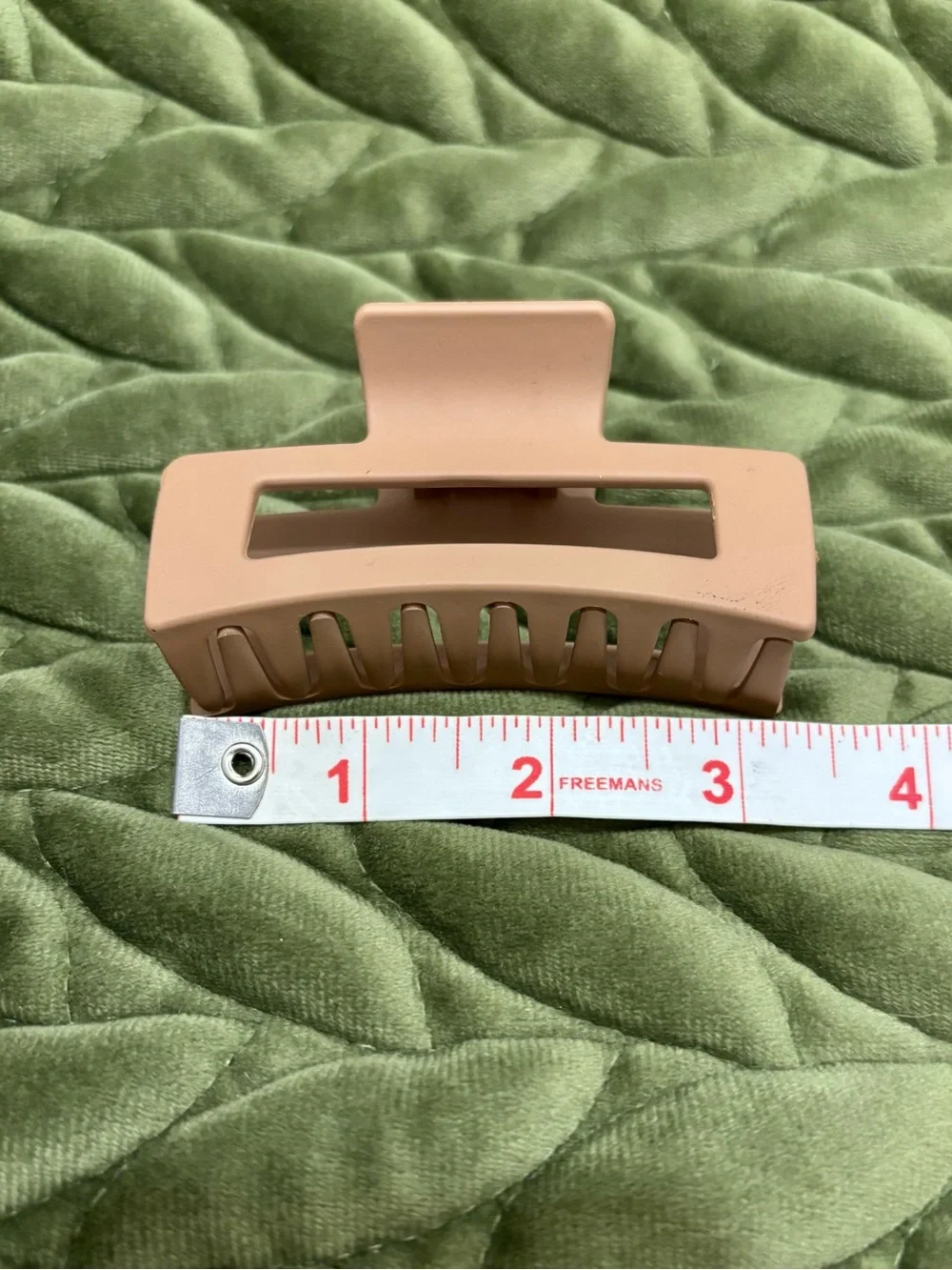 N/A set plastic